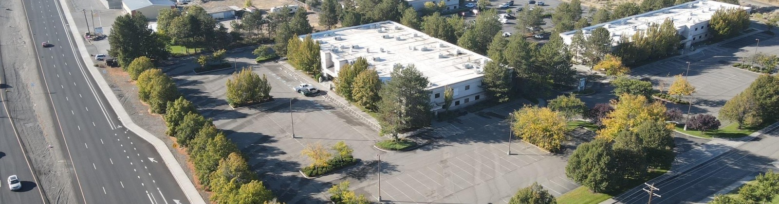 Stevens Dr, Richland, Washington 99352, 0 , 0 ,75 BathroomsBathrooms,Commercial,For Sale,Stevens Dr,0,279807