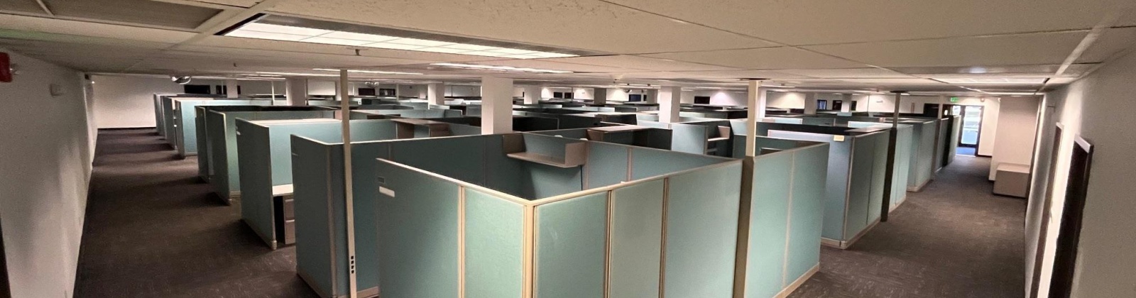 Stevens Dr, Richland, Washington 99352, 0 , 0 ,75 BathroomsBathrooms,Commercial,For Sale,Stevens Dr,0,279807