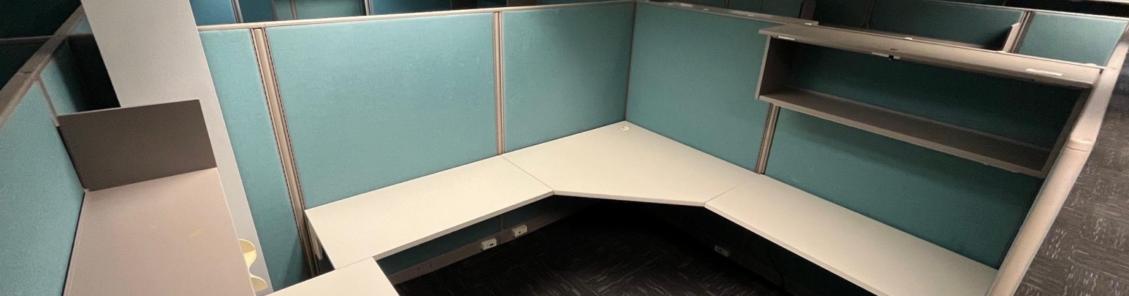 Stevens Dr, Richland, Washington 99352, 0 , 0 ,75 BathroomsBathrooms,Commercial,For Sale,Stevens Dr,0,279807