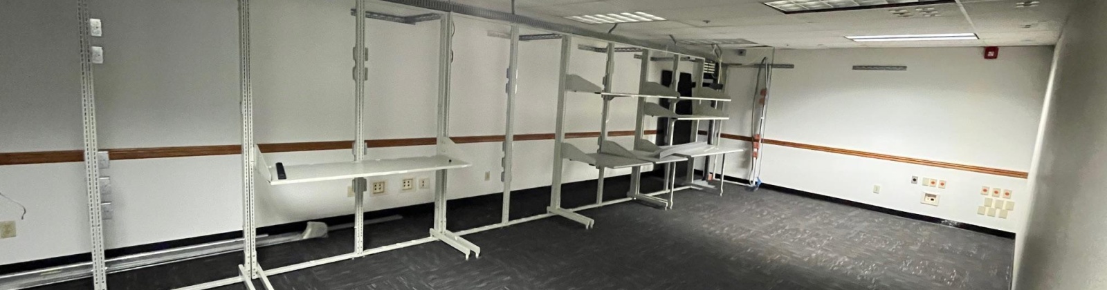 Stevens Dr, Richland, Washington 99352, 0 , 0 ,75 BathroomsBathrooms,Commercial,For Sale,Stevens Dr,0,279807