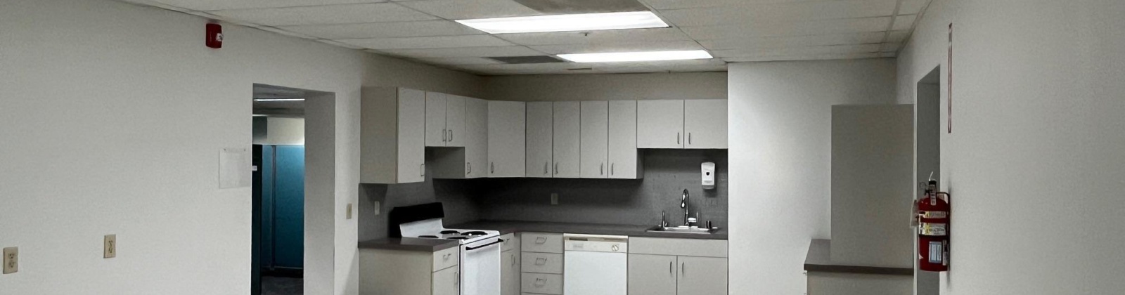 Stevens Dr, Richland, Washington 99352, 0 , 0 ,75 BathroomsBathrooms,Commercial,For Sale,Stevens Dr,0,279807