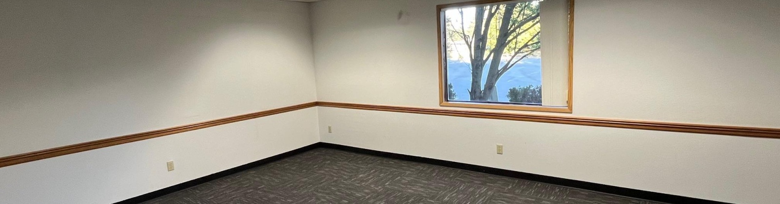 Stevens Dr, Richland, Washington 99352, 0 , 0 ,75 BathroomsBathrooms,Commercial,For Sale,Stevens Dr,0,279807