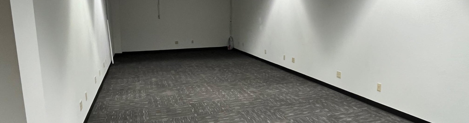 Stevens Dr, Richland, Washington 99352, 0 , 0 ,75 BathroomsBathrooms,Commercial,For Sale,Stevens Dr,0,279807