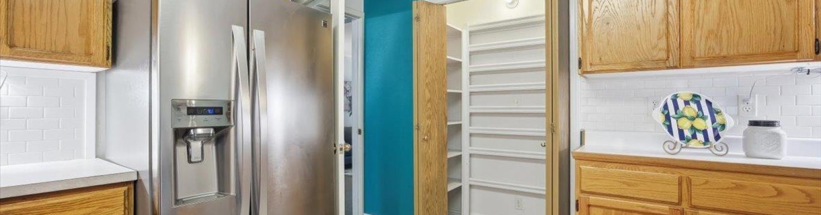 Fenway Dr, Pasco, Washington 99301, 4 Bedrooms Bedrooms, 0 ,3 BathroomsBathrooms,Houses,For Sale,Fenway Dr,0,289486