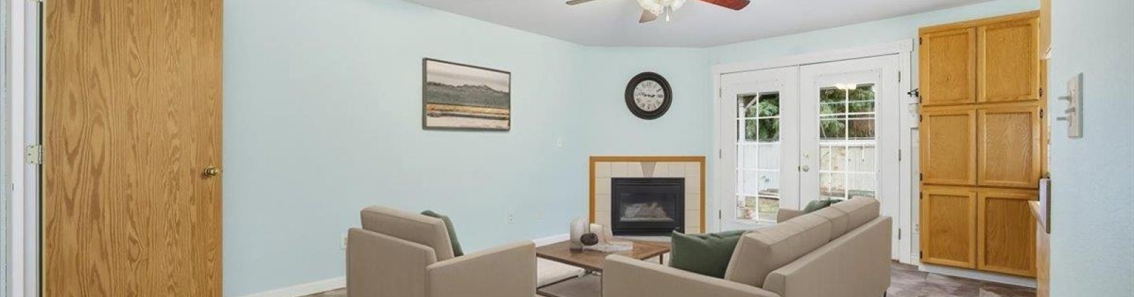 Fenway Dr, Pasco, Washington 99301, 4 Bedrooms Bedrooms, 0 ,3 BathroomsBathrooms,Houses,For Sale,Fenway Dr,0,289486