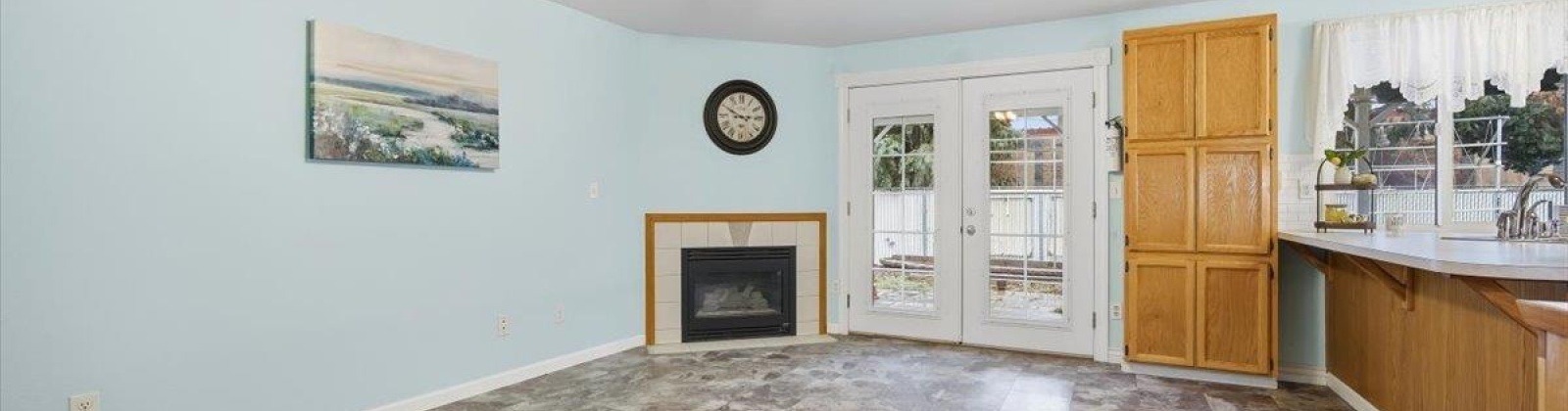 Fenway Dr, Pasco, Washington 99301, 4 Bedrooms Bedrooms, 0 ,3 BathroomsBathrooms,Houses,For Sale,Fenway Dr,0,289486