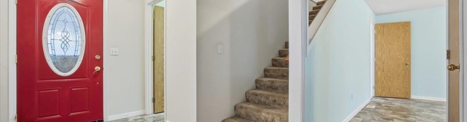 Fenway Dr, Pasco, Washington 99301, 4 Bedrooms Bedrooms, 0 ,3 BathroomsBathrooms,Houses,For Sale,Fenway Dr,0,289486