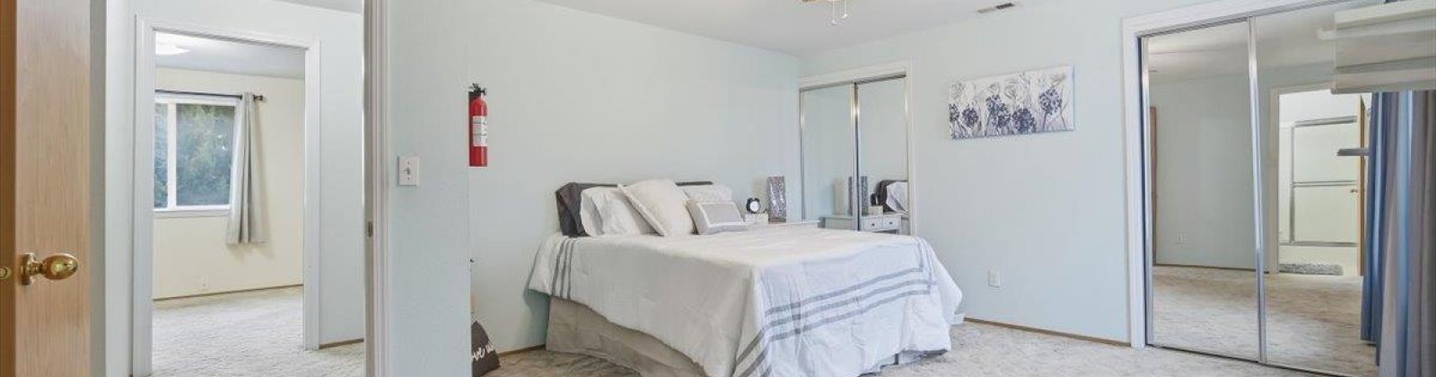 Fenway Dr, Pasco, Washington 99301, 4 Bedrooms Bedrooms, 0 ,3 BathroomsBathrooms,Houses,For Sale,Fenway Dr,0,289486