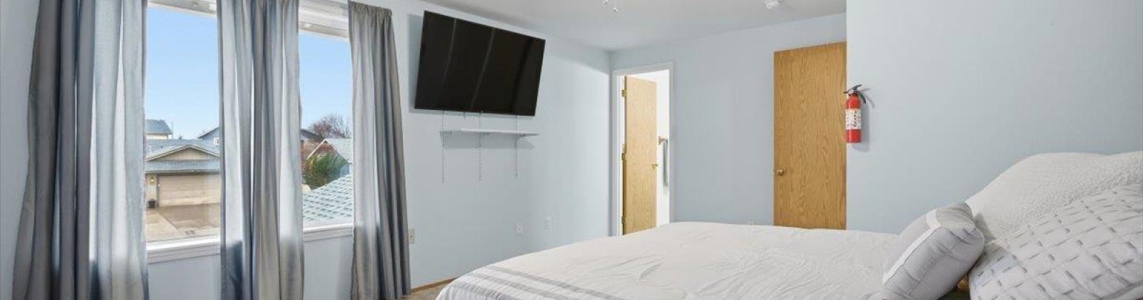 Fenway Dr, Pasco, Washington 99301, 4 Bedrooms Bedrooms, 0 ,3 BathroomsBathrooms,Houses,For Sale,Fenway Dr,0,289486