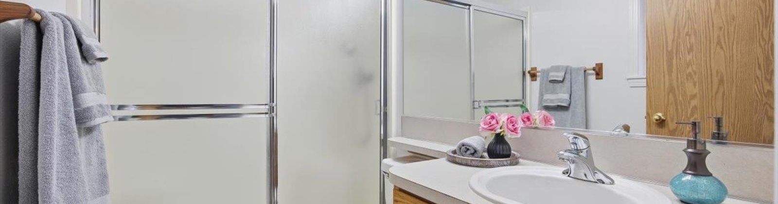 Fenway Dr, Pasco, Washington 99301, 4 Bedrooms Bedrooms, 0 ,3 BathroomsBathrooms,Houses,For Sale,Fenway Dr,0,289486