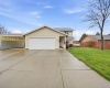 Fenway Dr, Pasco, Washington 99301, 4 Bedrooms Bedrooms, 0 ,3 BathroomsBathrooms,Houses,For Sale,Fenway Dr,0,289486