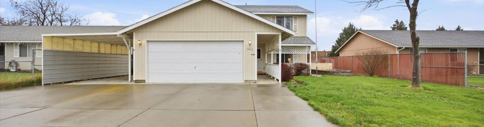 Fenway Dr, Pasco, Washington 99301, 4 Bedrooms Bedrooms, 0 ,3 BathroomsBathrooms,Houses,For Sale,Fenway Dr,0,289486