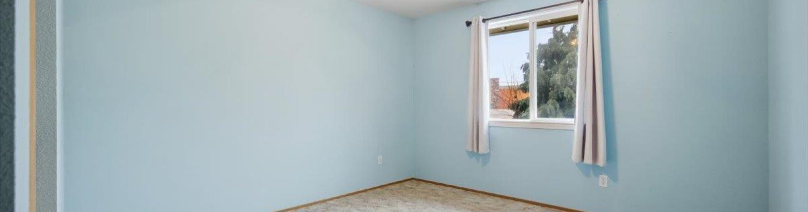 Fenway Dr, Pasco, Washington 99301, 4 Bedrooms Bedrooms, 0 ,3 BathroomsBathrooms,Houses,For Sale,Fenway Dr,0,289486