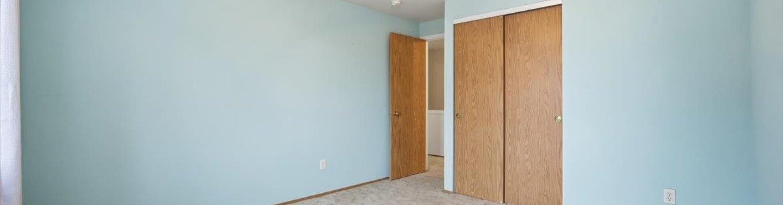 Fenway Dr, Pasco, Washington 99301, 4 Bedrooms Bedrooms, 0 ,3 BathroomsBathrooms,Houses,For Sale,Fenway Dr,0,289486