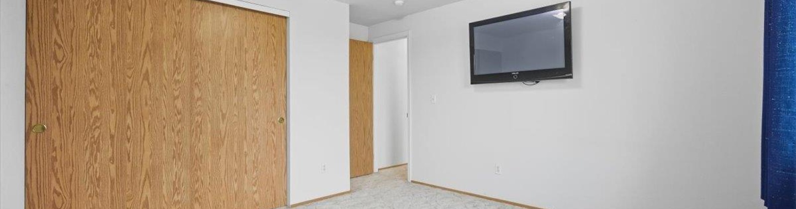 Fenway Dr, Pasco, Washington 99301, 4 Bedrooms Bedrooms, 0 ,3 BathroomsBathrooms,Houses,For Sale,Fenway Dr,0,289486