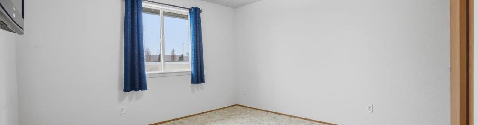 Fenway Dr, Pasco, Washington 99301, 4 Bedrooms Bedrooms, 0 ,3 BathroomsBathrooms,Houses,For Sale,Fenway Dr,0,289486