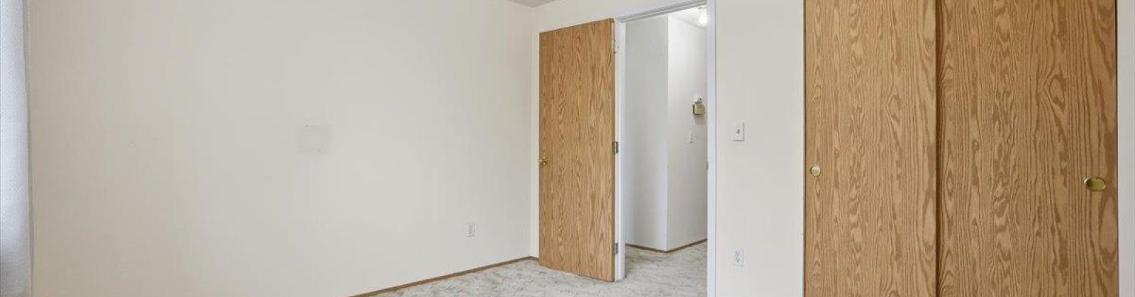 Fenway Dr, Pasco, Washington 99301, 4 Bedrooms Bedrooms, 0 ,3 BathroomsBathrooms,Houses,For Sale,Fenway Dr,0,289486