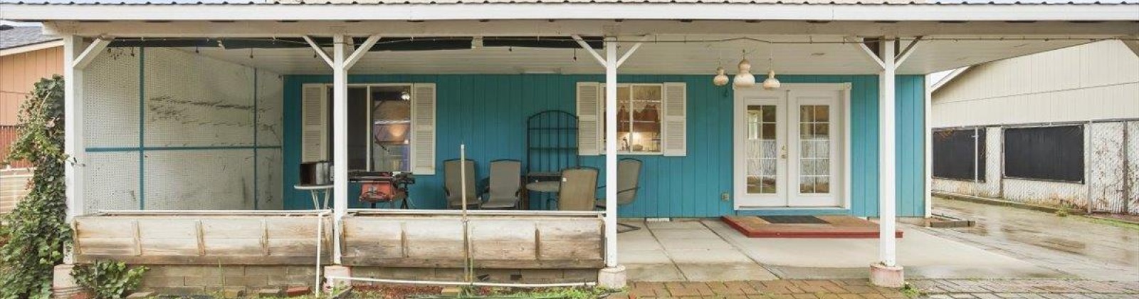 Fenway Dr, Pasco, Washington 99301, 4 Bedrooms Bedrooms, 0 ,3 BathroomsBathrooms,Houses,For Sale,Fenway Dr,0,289486