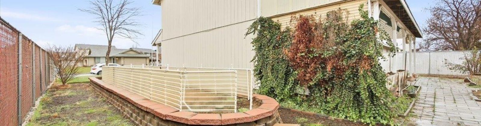 Fenway Dr, Pasco, Washington 99301, 4 Bedrooms Bedrooms, 0 ,3 BathroomsBathrooms,Houses,For Sale,Fenway Dr,0,289486