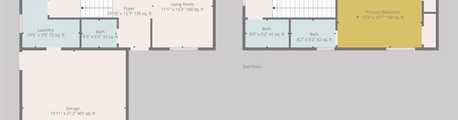 Fenway Dr, Pasco, Washington 99301, 4 Bedrooms Bedrooms, 0 ,3 BathroomsBathrooms,Houses,For Sale,Fenway Dr,0,289486