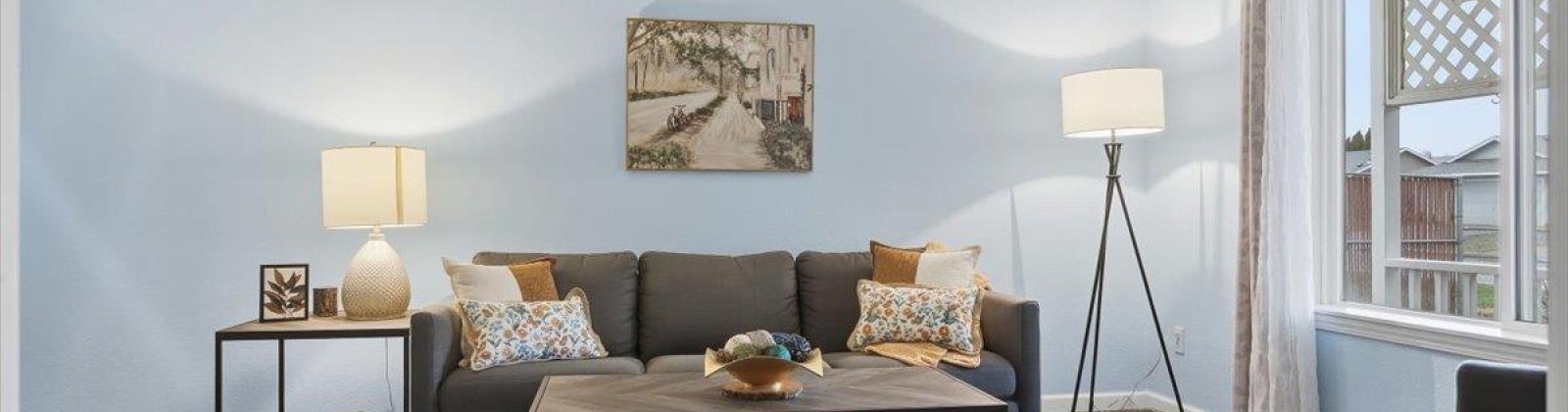 Fenway Dr, Pasco, Washington 99301, 4 Bedrooms Bedrooms, 0 ,3 BathroomsBathrooms,Houses,For Sale,Fenway Dr,0,289486