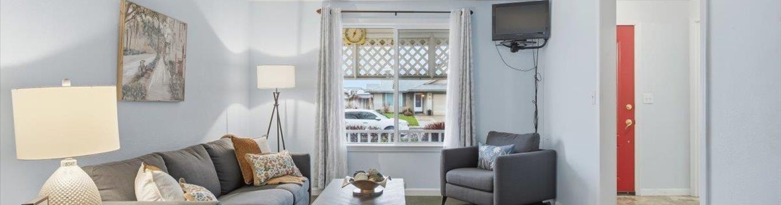 Fenway Dr, Pasco, Washington 99301, 4 Bedrooms Bedrooms, 0 ,3 BathroomsBathrooms,Houses,For Sale,Fenway Dr,0,289486