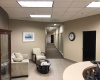24th, Kennewick, Washington, 0 , 0 ,75 BathroomsBathrooms,Commercial,For Sale,24th,0,265508