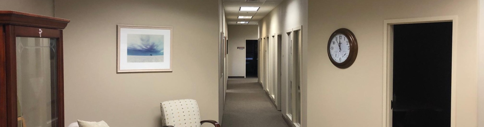 24th, Kennewick, Washington, 0 , 0 ,75 BathroomsBathrooms,Commercial,For Sale,24th,0,265508