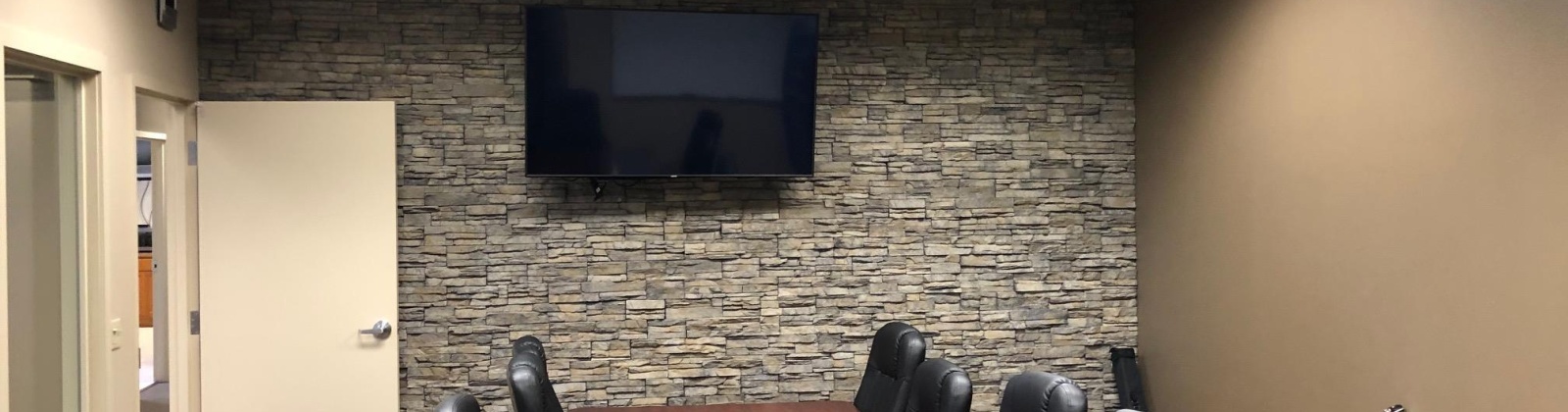 24th, Kennewick, Washington, 0 , 0 ,75 BathroomsBathrooms,Commercial,For Sale,24th,0,265508