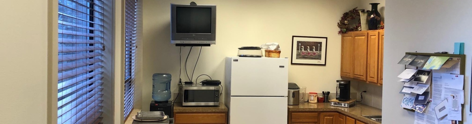 24th, Kennewick, Washington, 0 , 0 ,75 BathroomsBathrooms,Commercial,For Sale,24th,0,265508