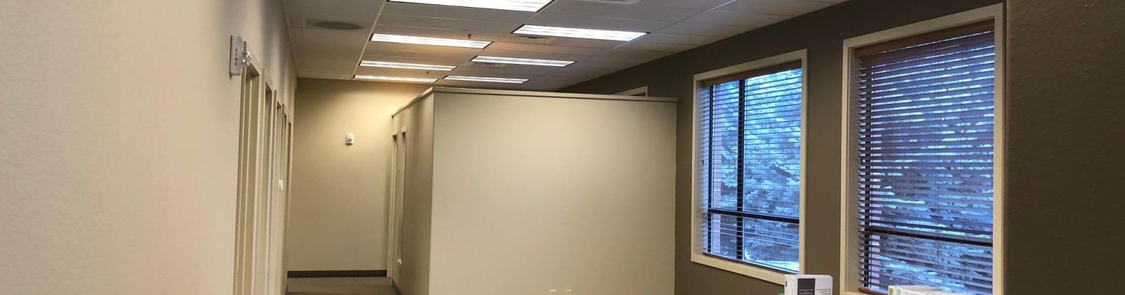 24th, Kennewick, Washington, 0 , 0 ,75 BathroomsBathrooms,Commercial,For Sale,24th,0,265508