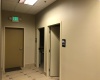 24th, Kennewick, Washington, 0 , 0 ,75 BathroomsBathrooms,Commercial,For Sale,24th,0,265508