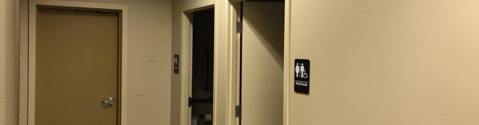 24th, Kennewick, Washington, 0 , 0 ,75 BathroomsBathrooms,Commercial,For Sale,24th,0,265508