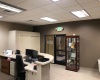 24th, Kennewick, Washington, 0 , 0 ,75 BathroomsBathrooms,Commercial,For Sale,24th,0,265508