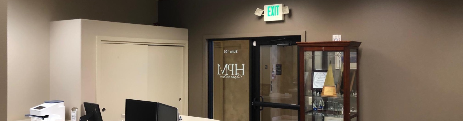 24th, Kennewick, Washington, 0 , 0 ,75 BathroomsBathrooms,Commercial,For Sale,24th,0,265508