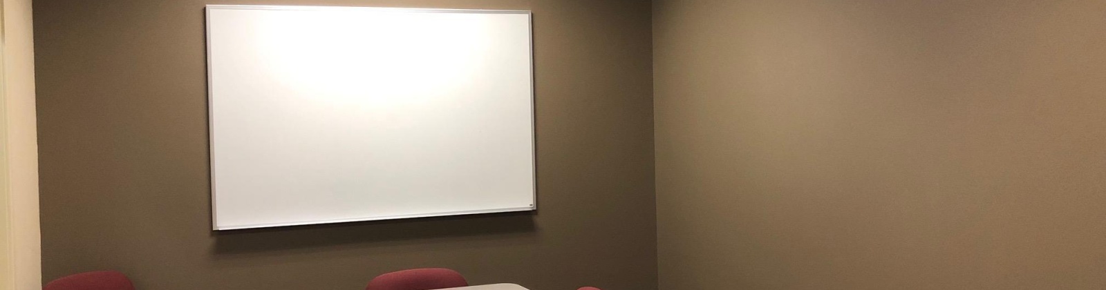 24th, Kennewick, Washington, 0 , 0 ,75 BathroomsBathrooms,Commercial,For Sale,24th,0,265508