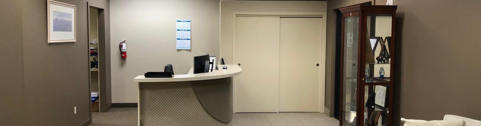 24th, Kennewick, Washington, 0 , 0 ,75 BathroomsBathrooms,Commercial,For Sale,24th,0,265508