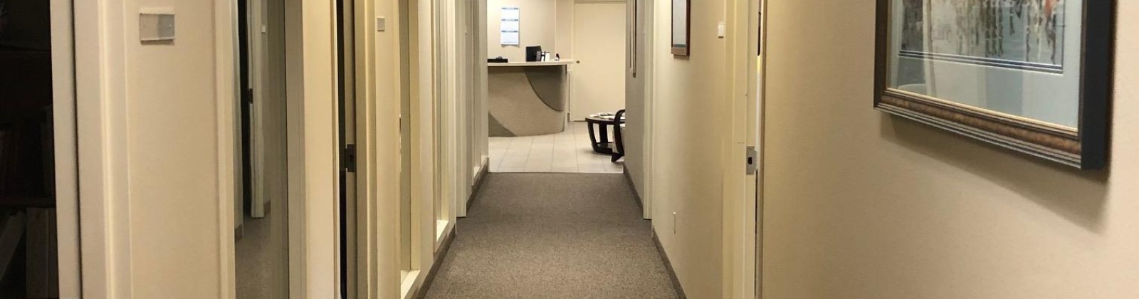 24th, Kennewick, Washington, 0 , 0 ,75 BathroomsBathrooms,Commercial,For Sale,24th,0,265508