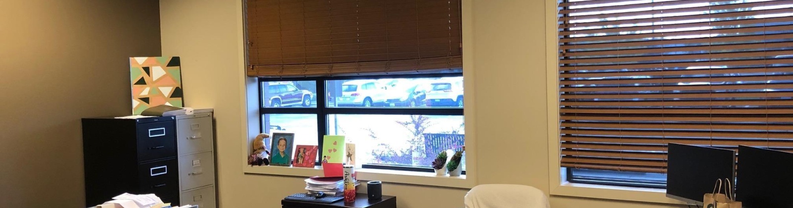 24th, Kennewick, Washington, 0 , 0 ,75 BathroomsBathrooms,Commercial,For Sale,24th,0,265508