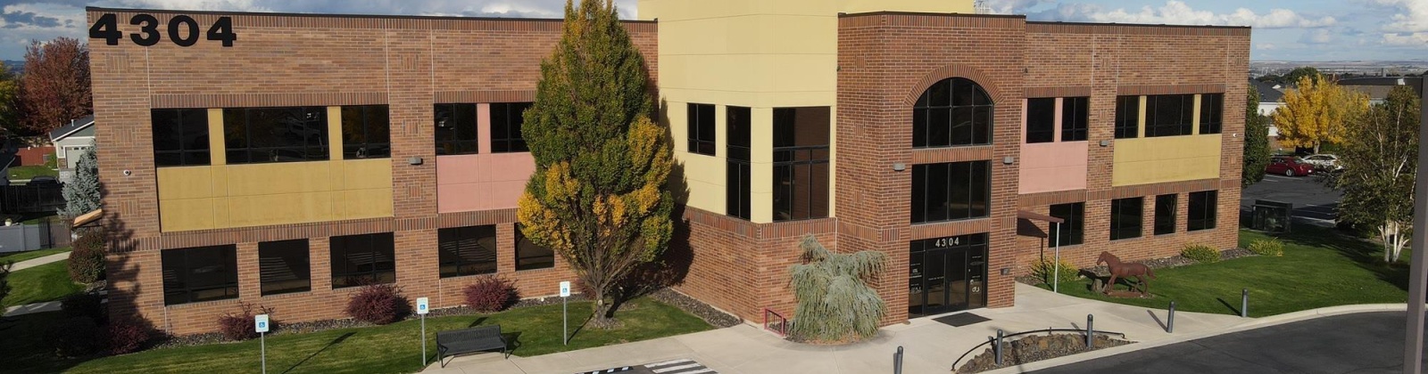 24th, Kennewick, Washington, 0 , 0 ,75 BathroomsBathrooms,Commercial,For Sale,24th,0,265508