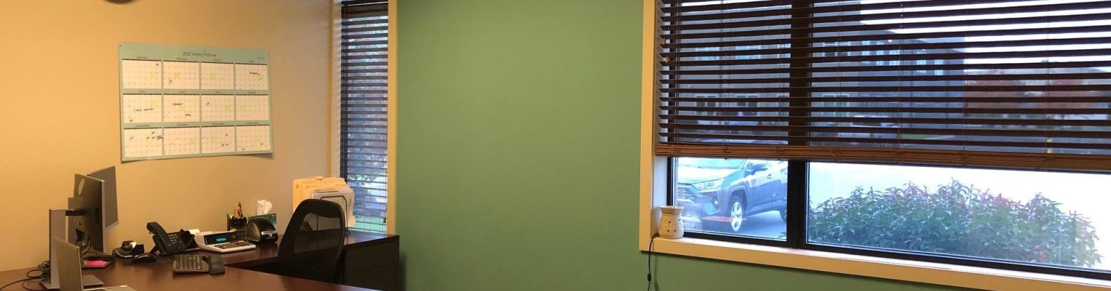 24th, Kennewick, Washington, 0 , 0 ,75 BathroomsBathrooms,Commercial,For Sale,24th,0,265508