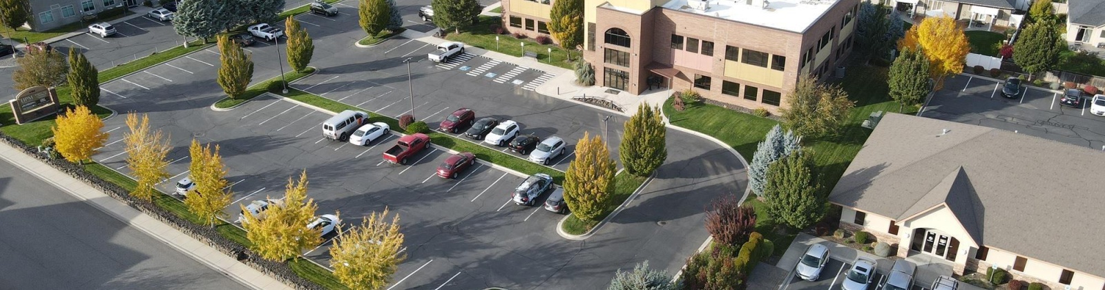 24th, Kennewick, Washington, 0 , 0 ,75 BathroomsBathrooms,Commercial,For Sale,24th,0,265508