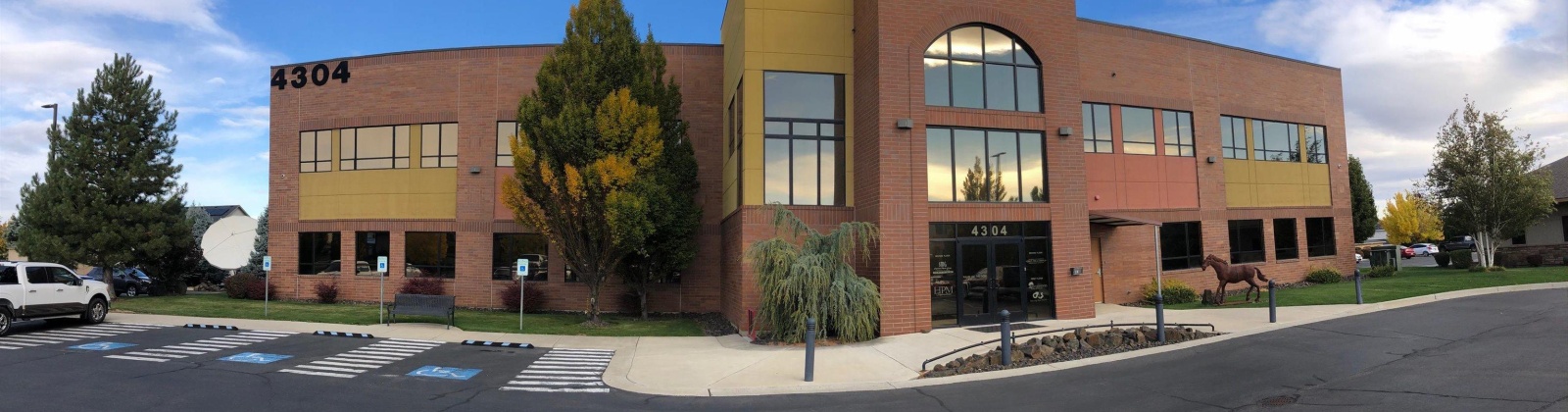 24th, Kennewick, Washington, 0 , 0 ,75 BathroomsBathrooms,Commercial,For Sale,24th,0,265508