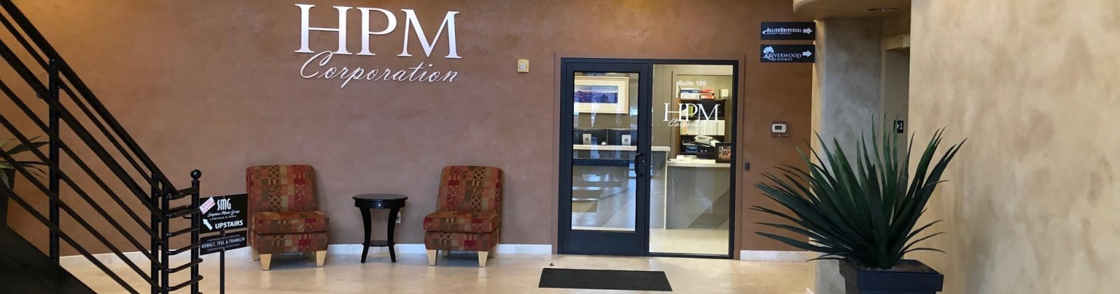 24th, Kennewick, Washington, 0 , 0 ,75 BathroomsBathrooms,Commercial,For Sale,24th,0,265508