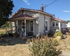 Johnson Rd, Prosser, Washington 99350, 3 Bedrooms Bedrooms, 0 ,1 BathroomBathrooms,Houses,For Sale,Johnson Rd,0,286752