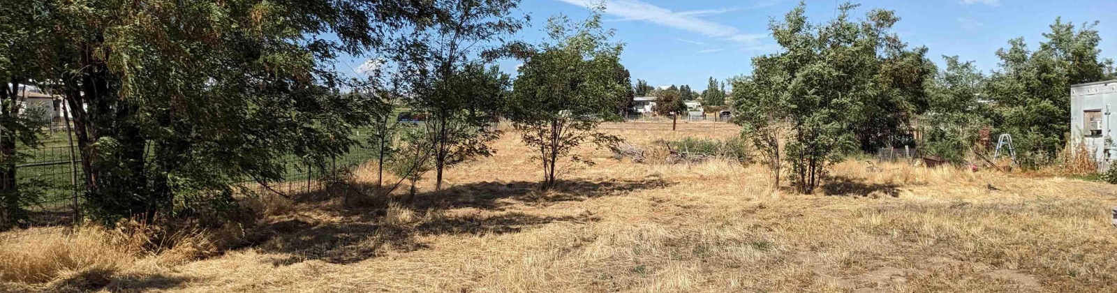 Johnson Rd, Prosser, Washington 99350, 3 Bedrooms Bedrooms, 0 ,1 BathroomBathrooms,Houses,For Sale,Johnson Rd,0,286752