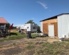 Johnson Rd, Prosser, Washington 99350, 3 Bedrooms Bedrooms, 0 ,1 BathroomBathrooms,Houses,For Sale,Johnson Rd,0,286752