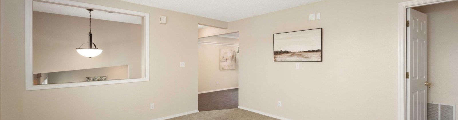 Columbia River Road, Pasco, Washington 99301, 4 Bedrooms Bedrooms, 0 ,3 BathroomsBathrooms,Houses,For Sale,Columbia River Road,0,287873