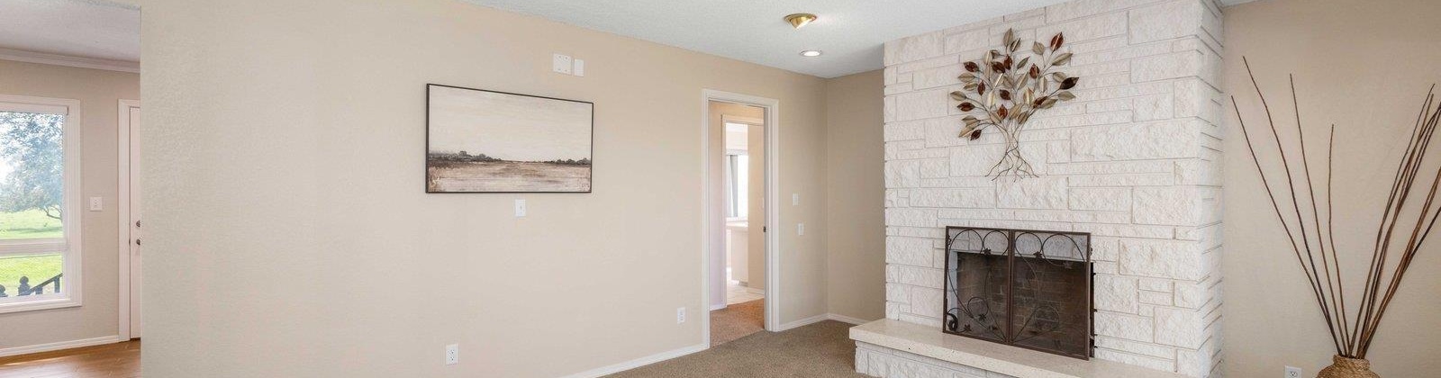 Columbia River Road, Pasco, Washington 99301, 4 Bedrooms Bedrooms, 0 ,3 BathroomsBathrooms,Houses,For Sale,Columbia River Road,0,287873