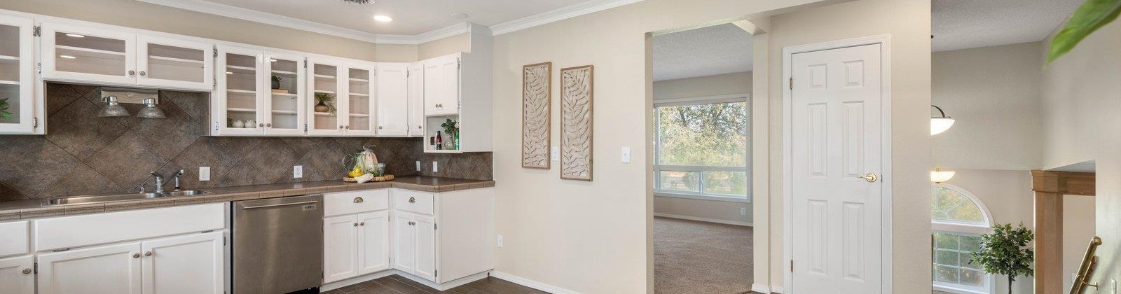 Columbia River Road, Pasco, Washington 99301, 4 Bedrooms Bedrooms, 0 ,3 BathroomsBathrooms,Houses,For Sale,Columbia River Road,0,287873